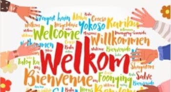 Afbeelding jaarthema